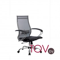 Metta SK-2-BK Комплект 9 Ch